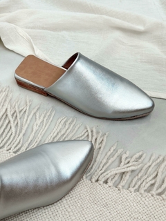 olivia - Karma Shoes