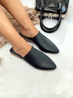 olivia - Karma Shoes