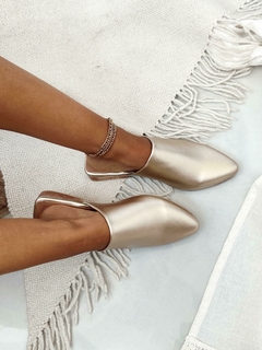 olivia - tienda online