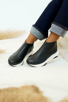muriel - tienda online