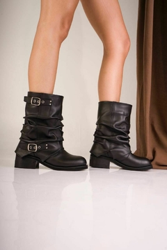 lula - Karma Shoes