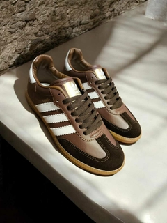 samba importada - tienda online