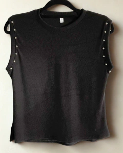 MUSCULOSA TACHITAS - comprar online