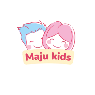 Maju kids