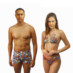 Banner da categoria Moda Praia