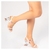 Sandália Feminina - comprar online