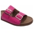 Sandália Papete Birken - online store