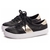 Tênis Feminino - comprar online