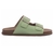 Sandália Papete Birken - Lybrazil Moda Praia