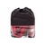 Sapatilha Maria Mole Bag Shoes - loja online