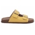 Sandália Papete Birken - Lybrazil Moda Praia