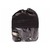 Sapatilha Maria Mole Bag Shoes - loja online