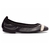 Imagem do Sapatilha Maria Mole Bag Shoes