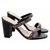 Sandália Tamanco Feminino - comprar online