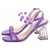 Sandália Feminina - online store
