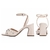 Sandália Feminina - comprar online