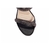 Sandália Tamanco Feminino - comprar online