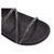 Sandália Papete Birken - loja online