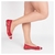 Imagem do Sapatilha Maria Mole Bag Shoes