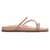 Sandália Papete Birken - Lybrazil Moda Praia