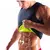 Cinta Modeladora Emagrecedora Masculina Redushaper Postural