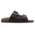 Sandália Papete Birken - Lybrazil Moda Praia