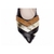 Sapatilha Mocassim Feminino Bico Fino - comprar online