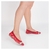 Imagem do Sapatilha Maria Mole Bag Shoes