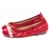 Sapatilha Maria Mole Bag Shoes