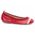 Sapatilha Maria Mole Bag Shoes - loja online