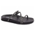 Sandália Papete Birken - comprar online