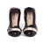 Imagem do Sapatilha Maria Mole Bag Shoes