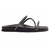 Sandália Papete Birken - Lybrazil Moda Praia