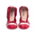 Sapatilha Maria Mole Bag Shoes - comprar online