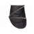Sandália Papete Birken - comprar online