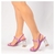 Sandália Feminina - online store