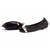 Sapatilha Maria Mole Bag Shoes - comprar online