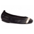Sapatilha Maria Mole Bag Shoes - loja online