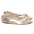 Sapatilha Feminina Bico Fino - Lybrazil Moda Praia