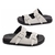 Sandália Papete Birken - loja online