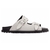 Sandália Papete Birken - Lybrazil Moda Praia