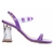 Sandália Feminina - online store