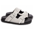 Sandália Papete Birken - comprar online