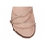 Sandália Papete Birken - comprar online