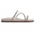 Sandália Papete Birken - Lybrazil Moda Praia