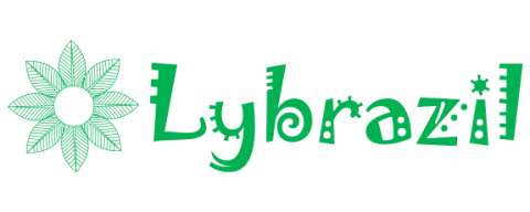 Lybrazil Moda Praia