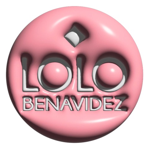 Lolo Benavidez Revendedoras