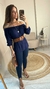 BLUSA FENTY BÁSICO OMBRO A OMBRO TRICOT na internet