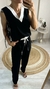 CONJUNTO DREAMY DUAS CORES - Patch Fashion