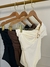 BODY MIEZA FAIXA ACESSÓRIO - comprar online